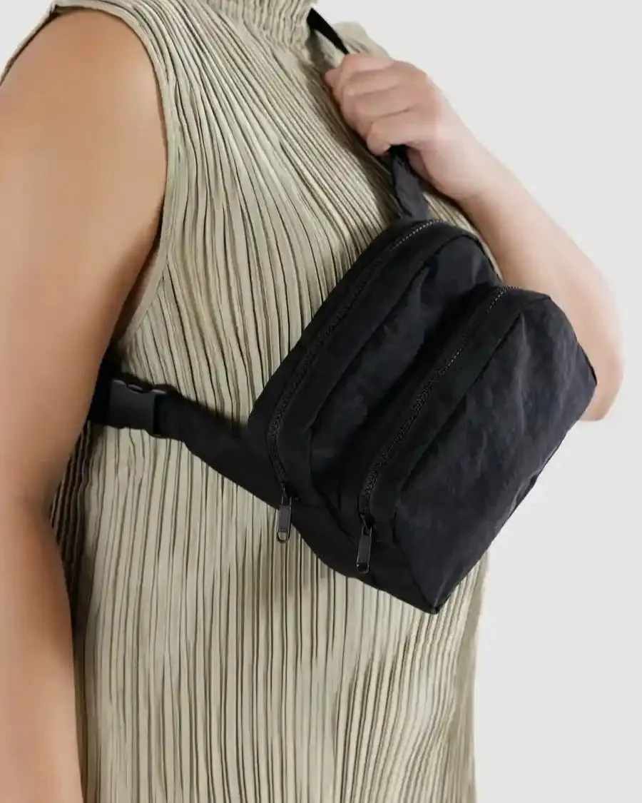 BAGGU Fanny Pack