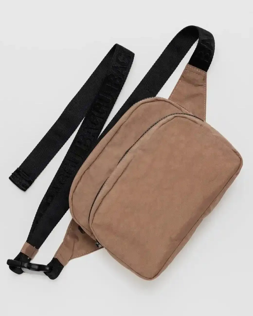 BAGGU Fanny Pack