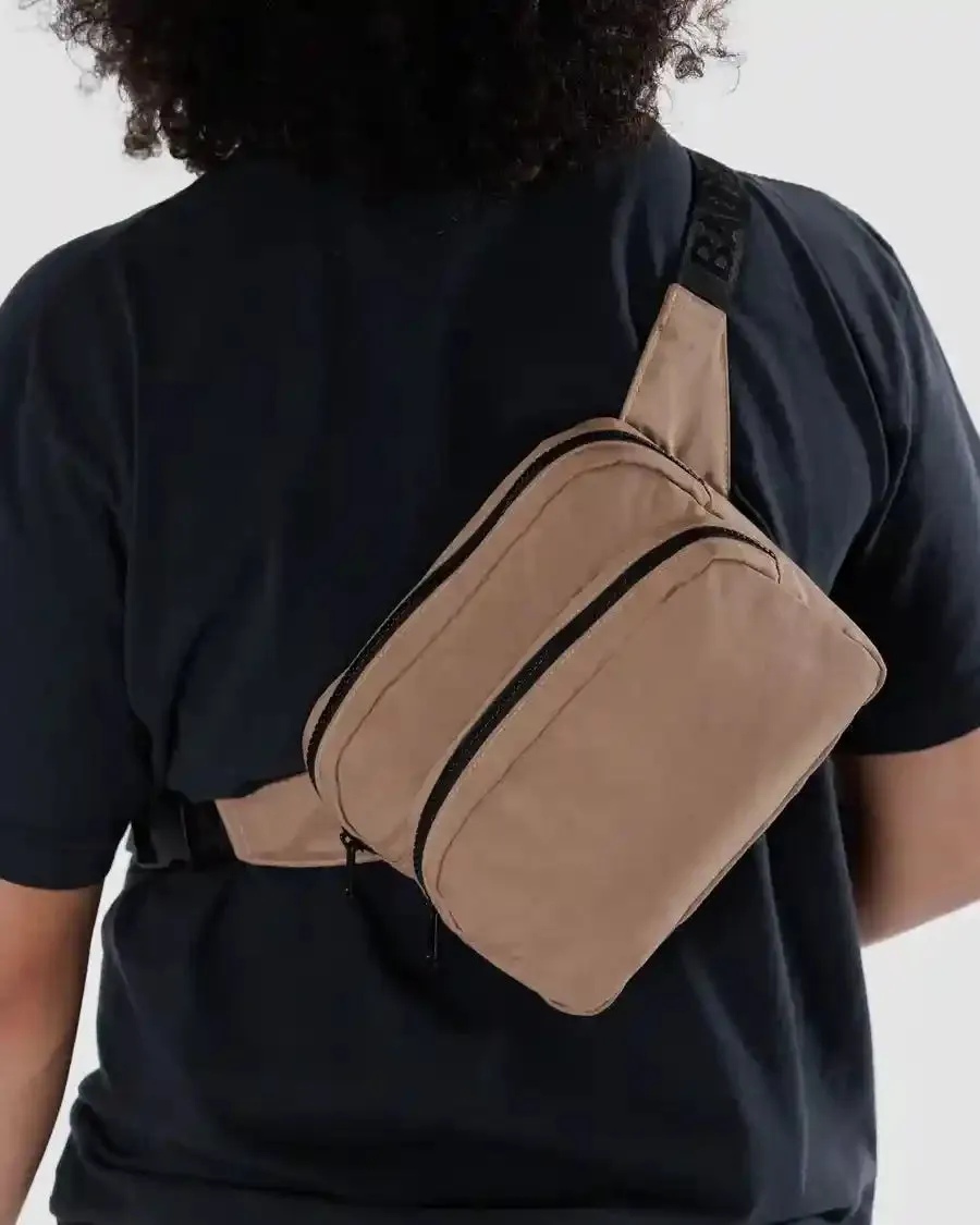 BAGGU Fanny Pack