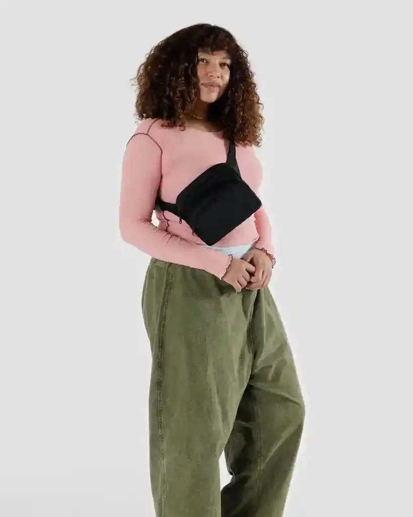 BAGGU Fanny Pack