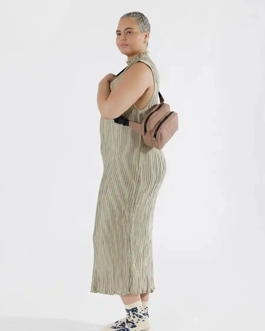 BAGGU Fanny Pack