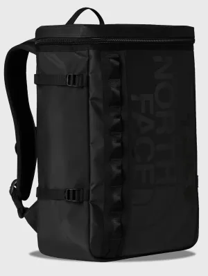 Base Camp Fusebox Backpack