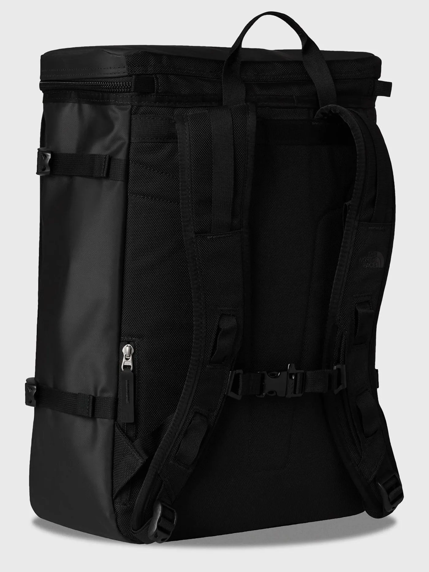 Base Camp Fusebox Backpack