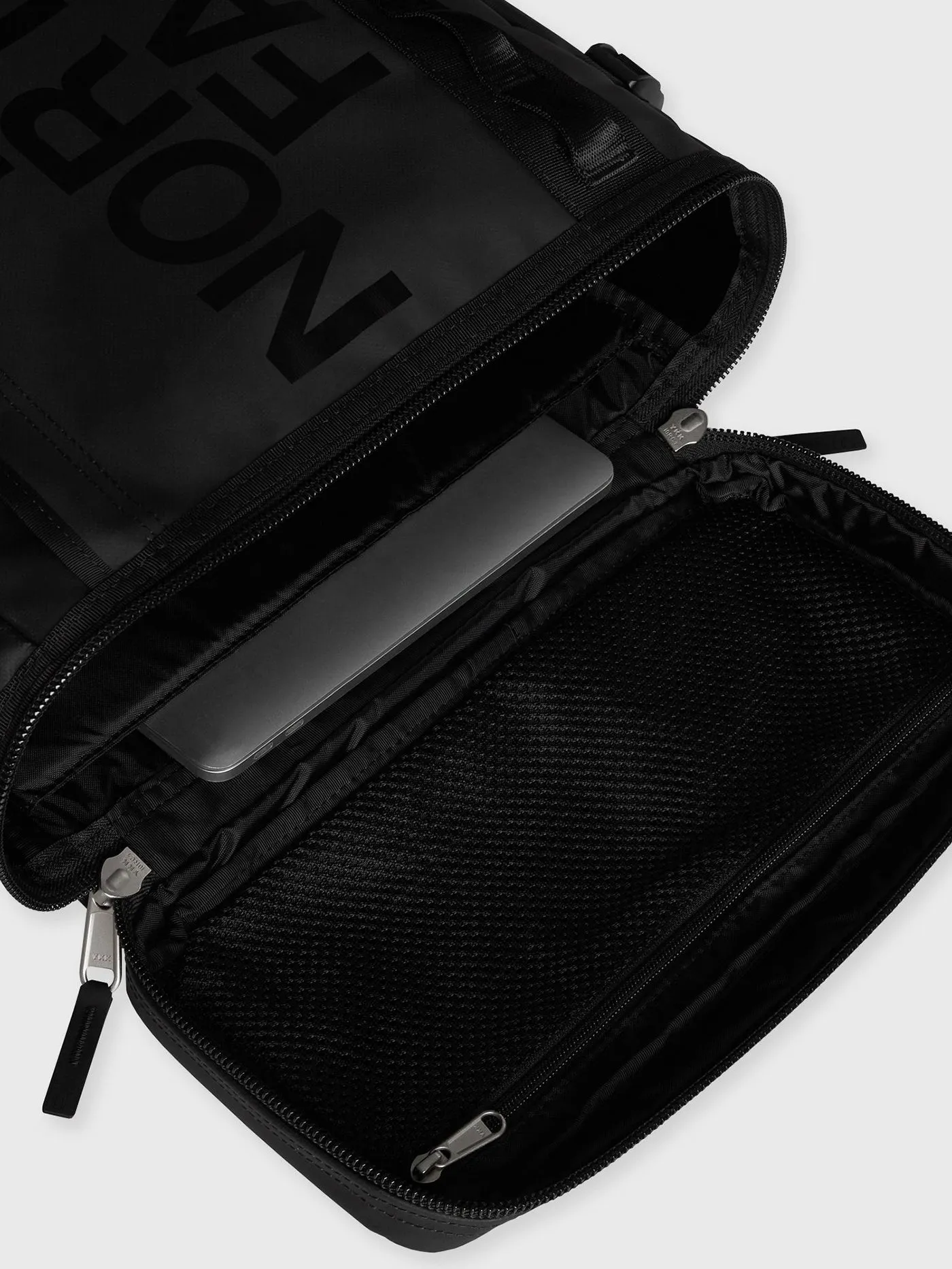 Base Camp Fusebox Backpack