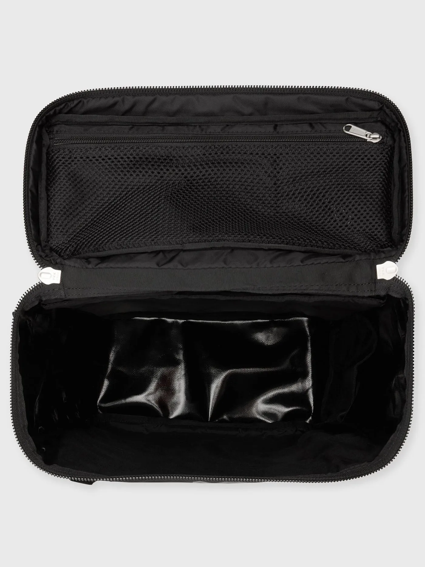 Base Camp Fusebox Backpack