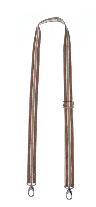 Belt Bag - Scarabmotive Olive Suede