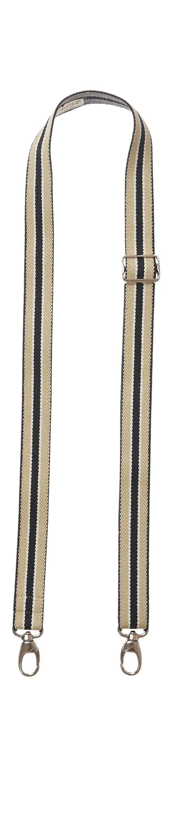 Belt Bag - Scarabmotive Olive Suede
