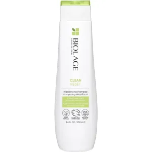 Biolage Anti-Dandruff Scalp Sync Shampoo 250ml