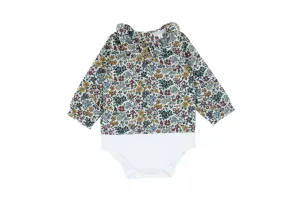 Body Mita - Liberty