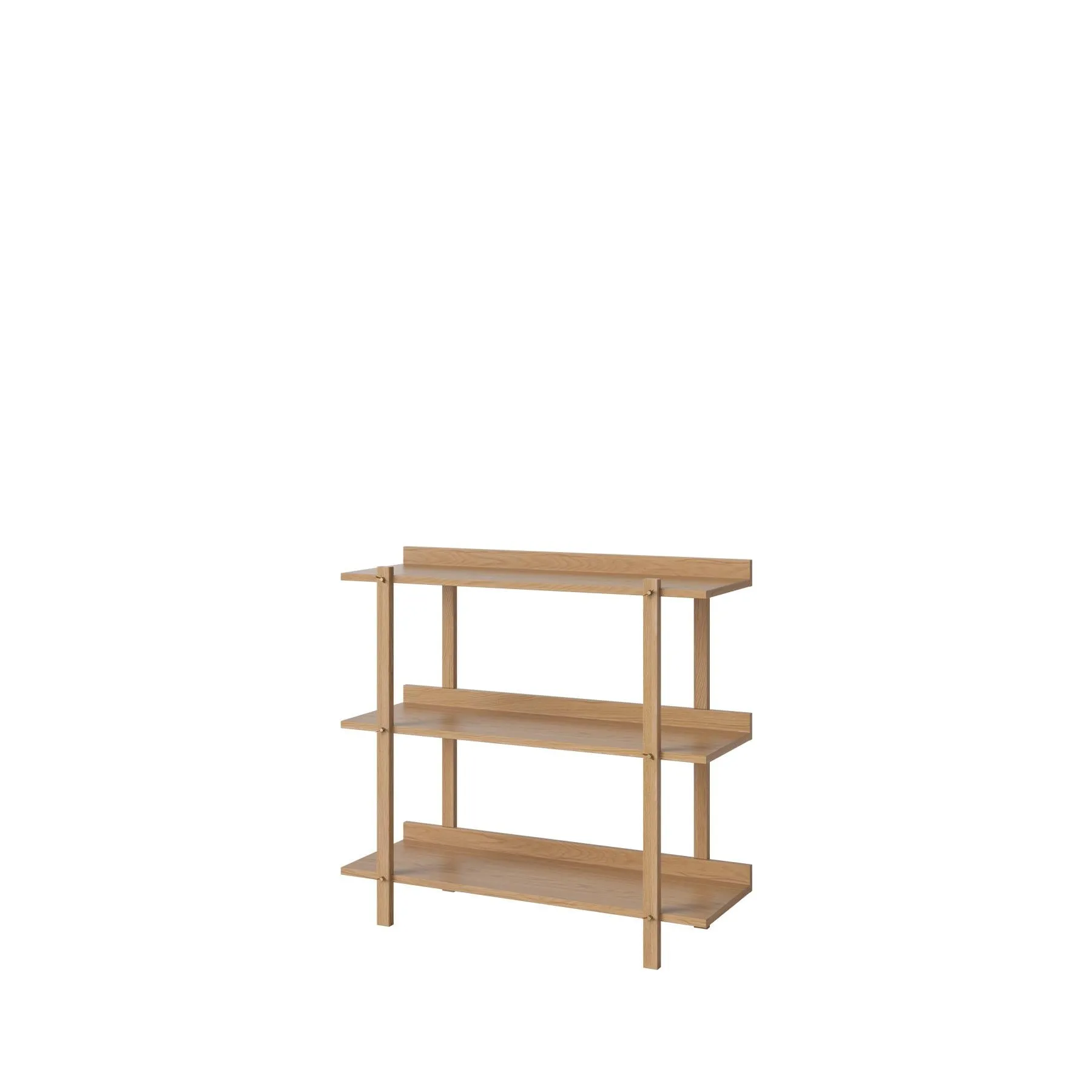 Bolia Kari Shelving