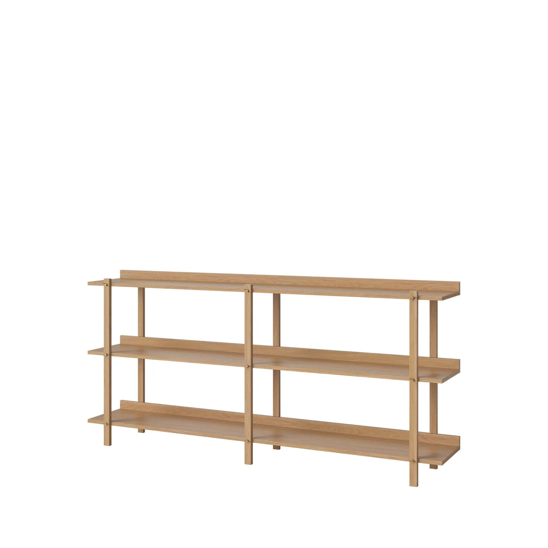 Bolia Kari Shelving
