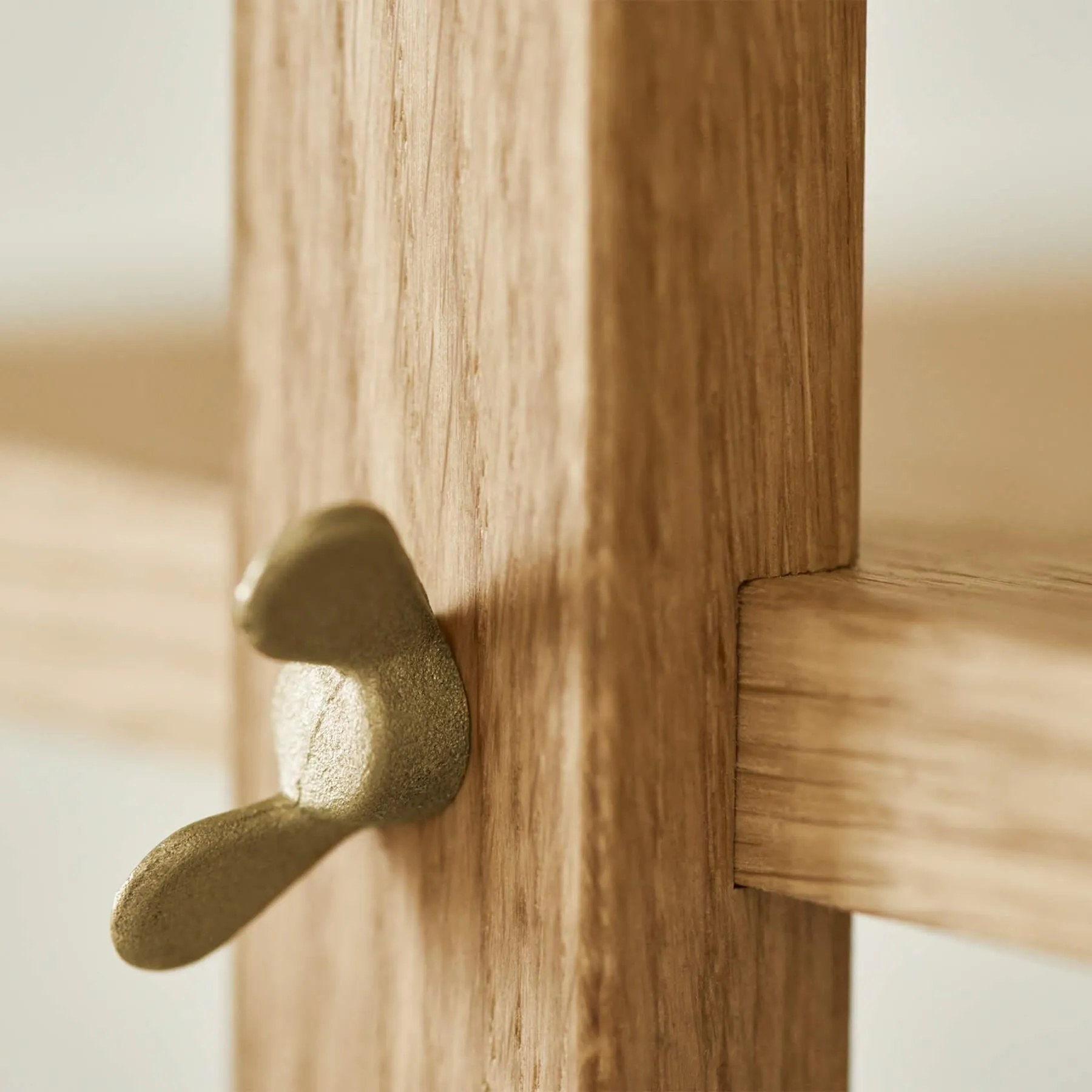 Bolia Kari Shelving