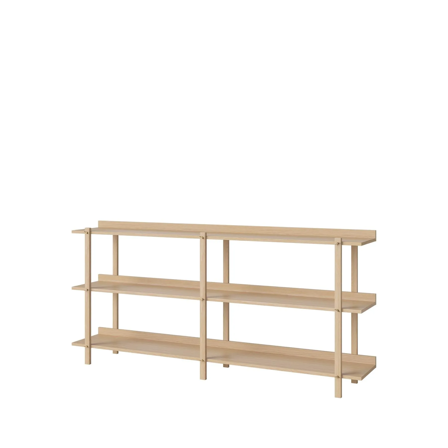 Bolia Kari Shelving