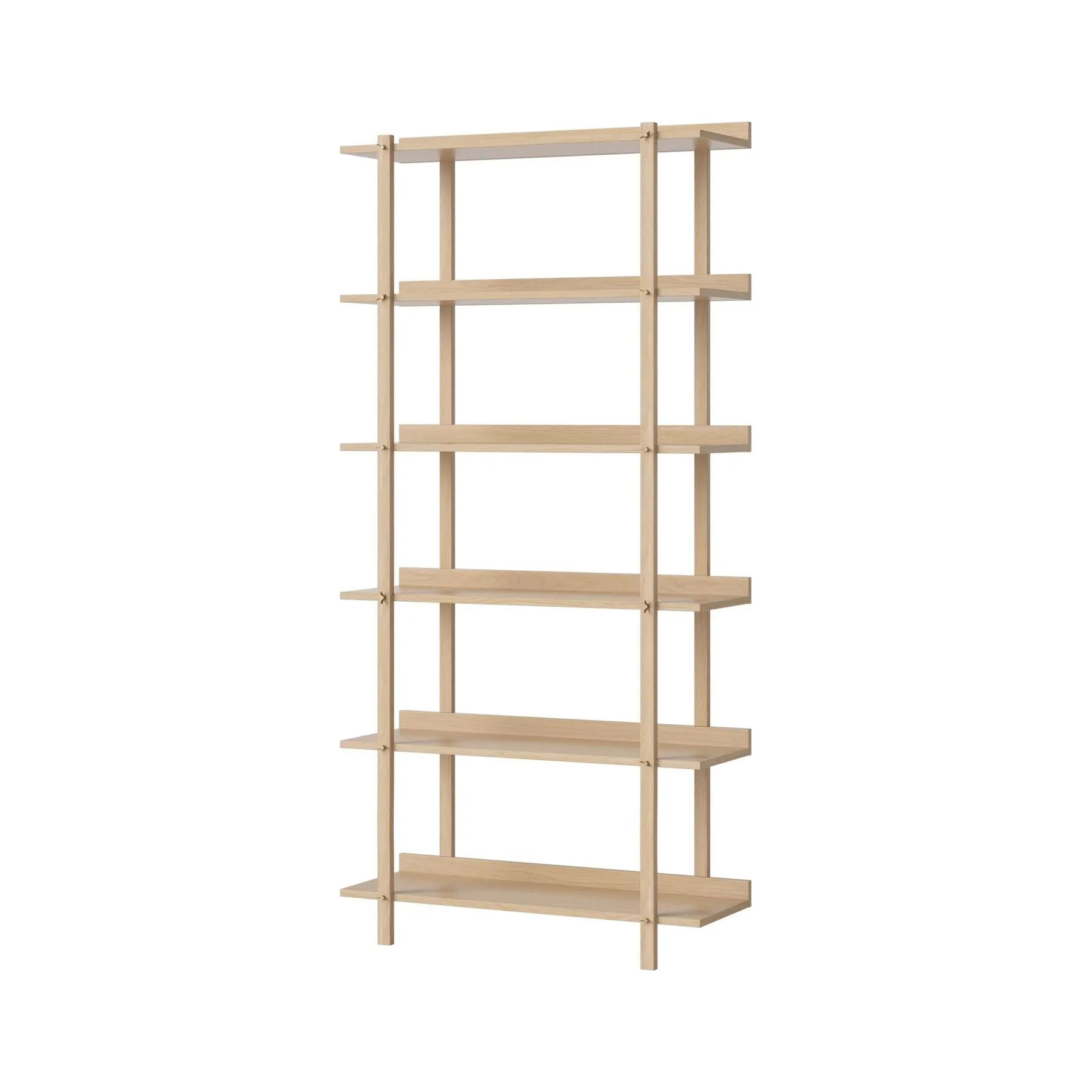 Bolia Kari Shelving