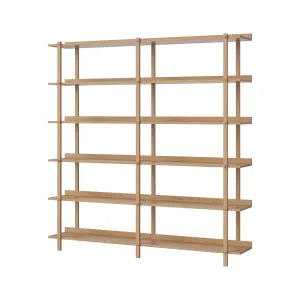 Bolia Kari Shelving