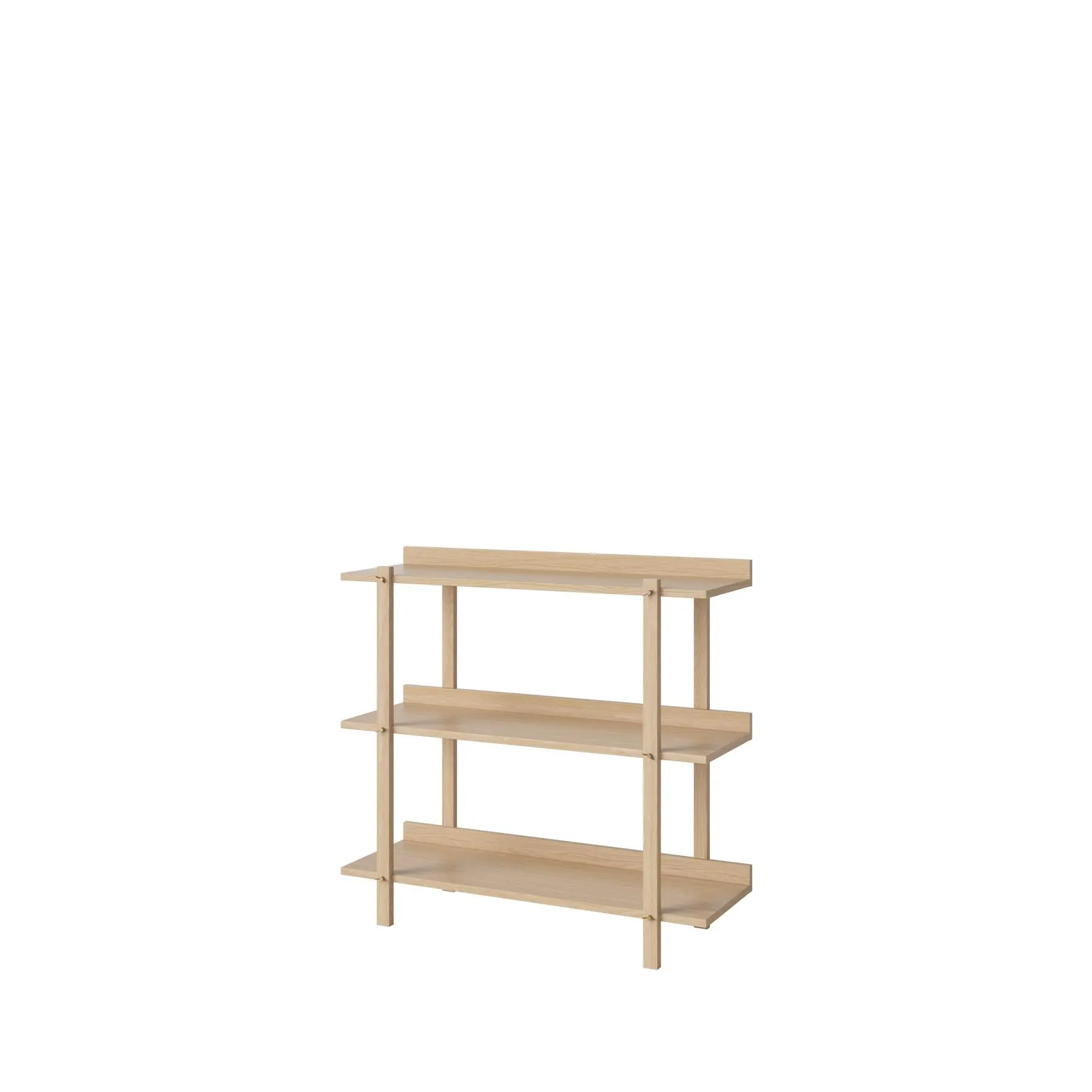 Bolia Kari Shelving