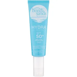 Bondi Sands Hydra UV Protect Gel SPF50  50ml