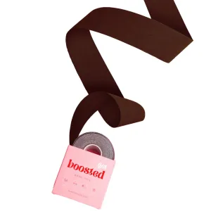 Boosted Tape Boob Tape Coffee