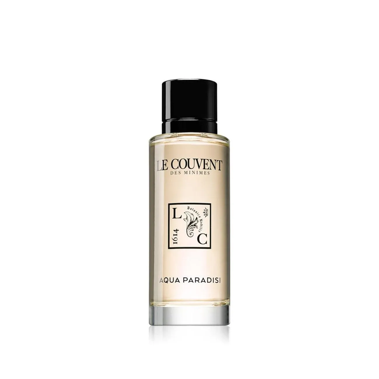 Botanical Cologne Aqua Paradisi