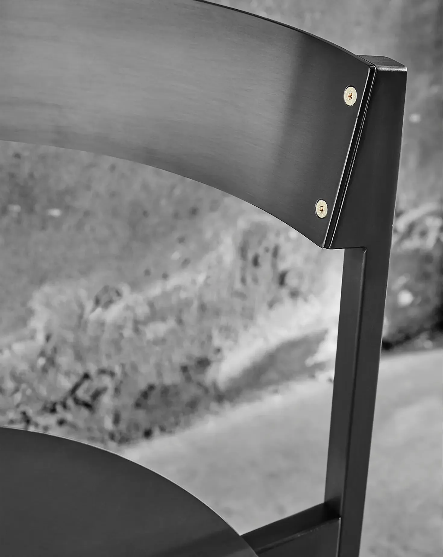 Brugola Chair
