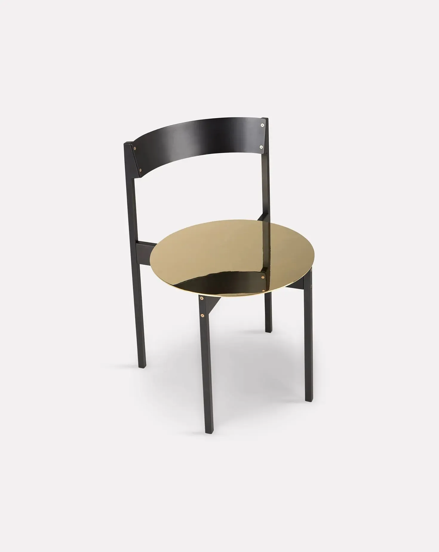 Brugola Chair
