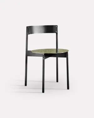 Brugola Chair