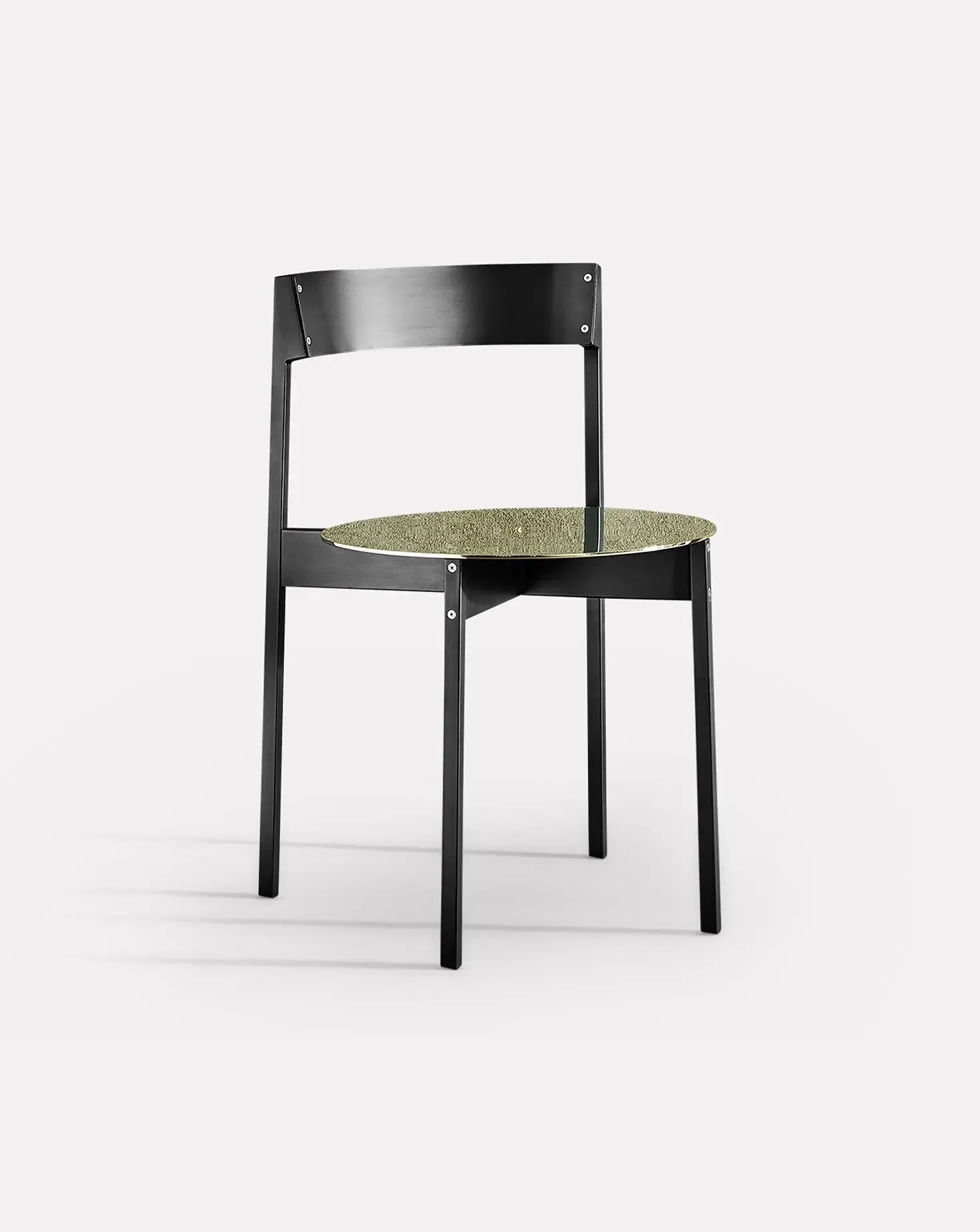 Brugola Chair