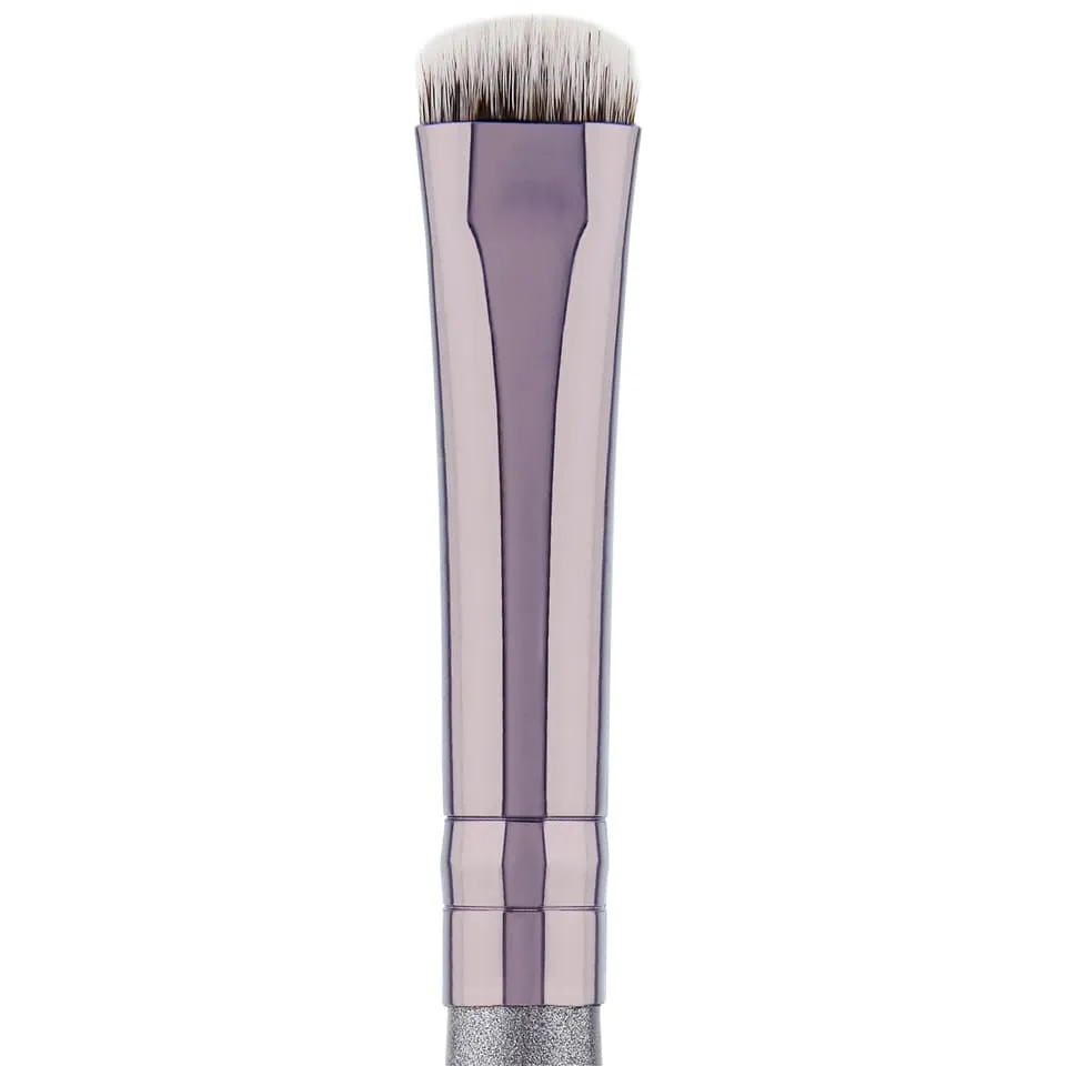 Brush V16