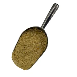 Bulk Instant Vegan Cheeze Mix 1lb