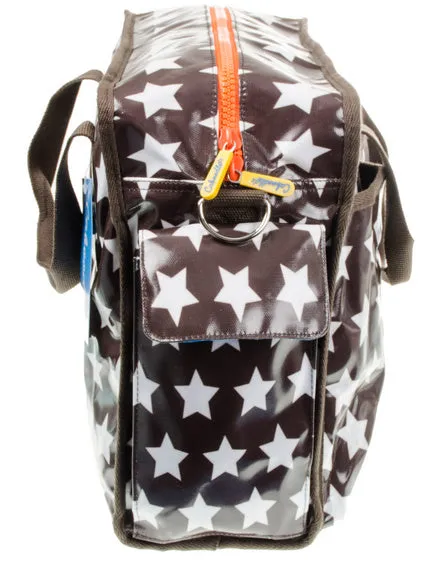 Caboodle Fun & Funky Baby Changing Bag