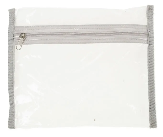 Caboodle Fun & Funky Baby Changing Bag
