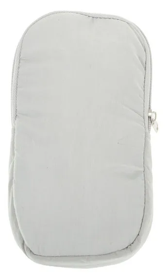 Caboodle Fun & Funky Baby Changing Bag