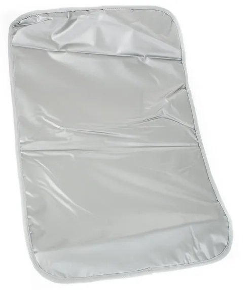 Caboodle Fun & Funky Baby Changing Bag