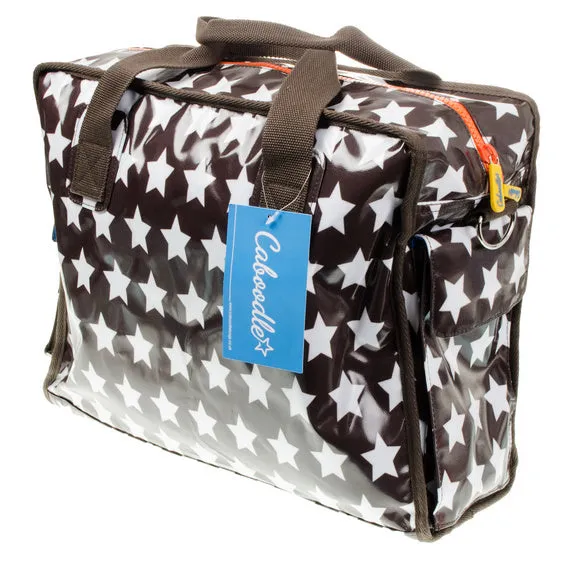 Caboodle Fun & Funky Baby Changing Bag
