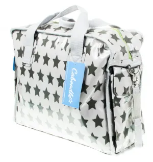 Caboodle Fun & Funky Baby Changing Bag