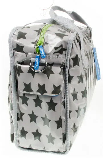 Caboodle Fun & Funky Baby Changing Bag