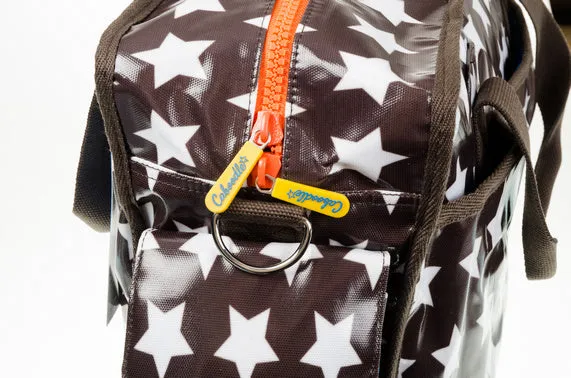 Caboodle Fun & Funky Baby Changing Bag