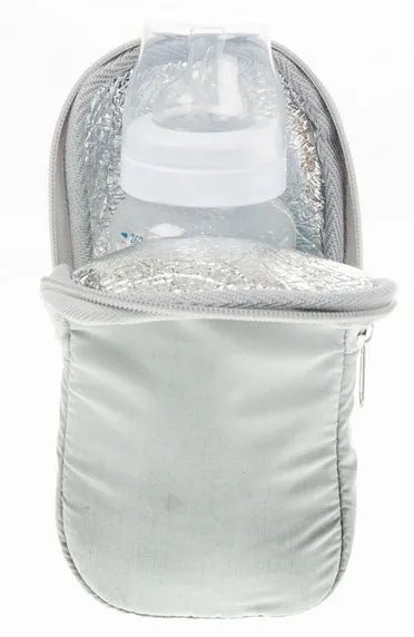 Caboodle Fun & Funky Baby Changing Bag