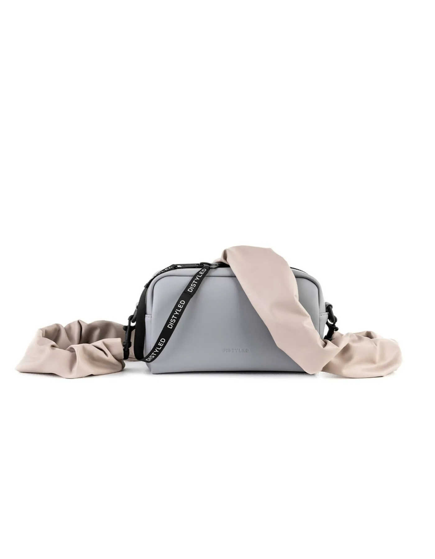 Camera Bag, Medium/ Rugged Strap