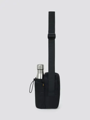 CANTEEN BAG