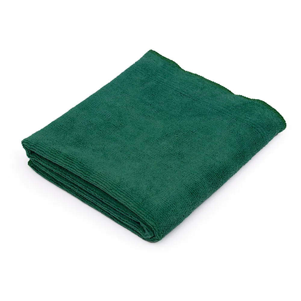Car Wash Towel