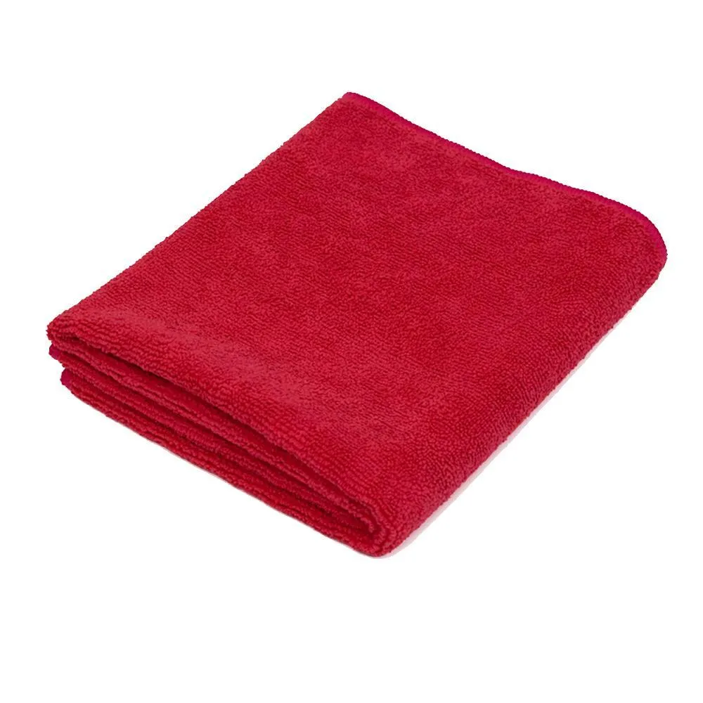 Car Wash Towel