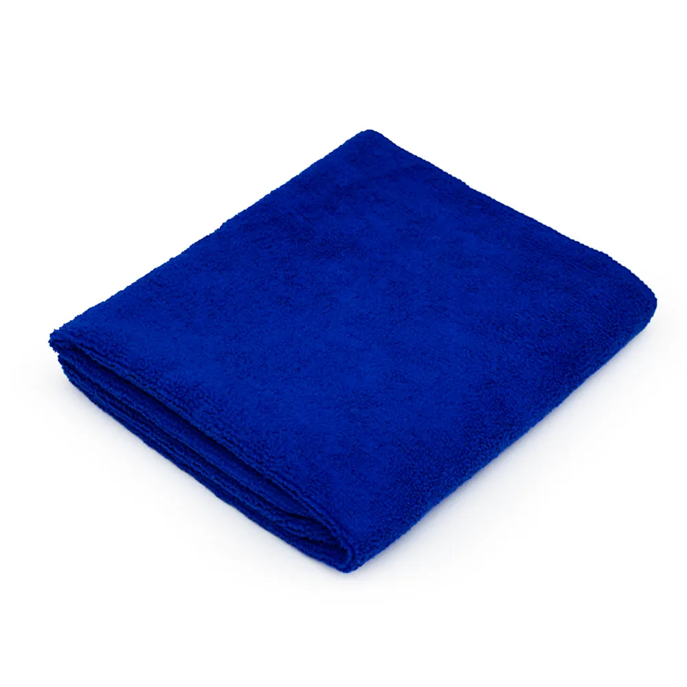 Car Wash Towel