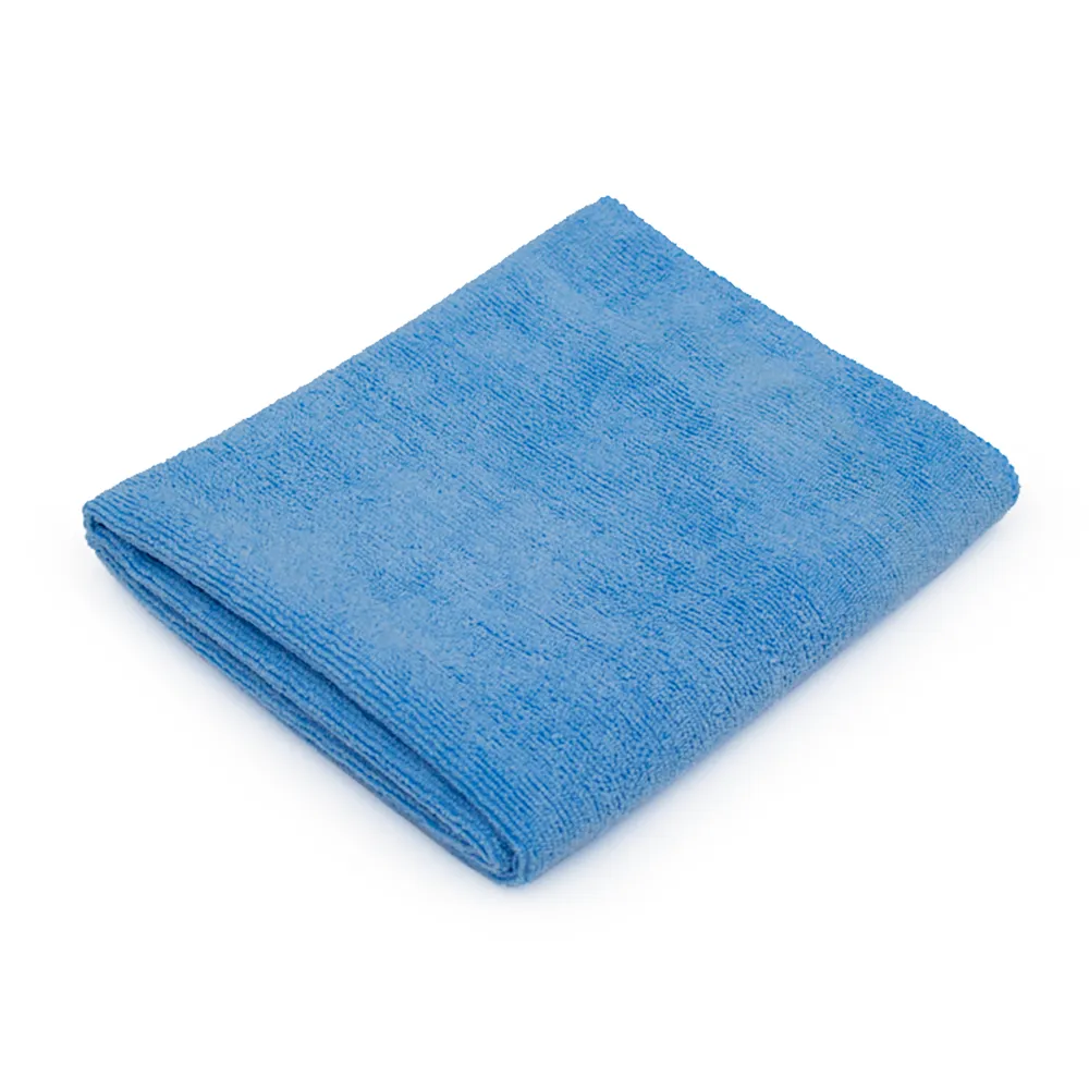 Car Wash Towel