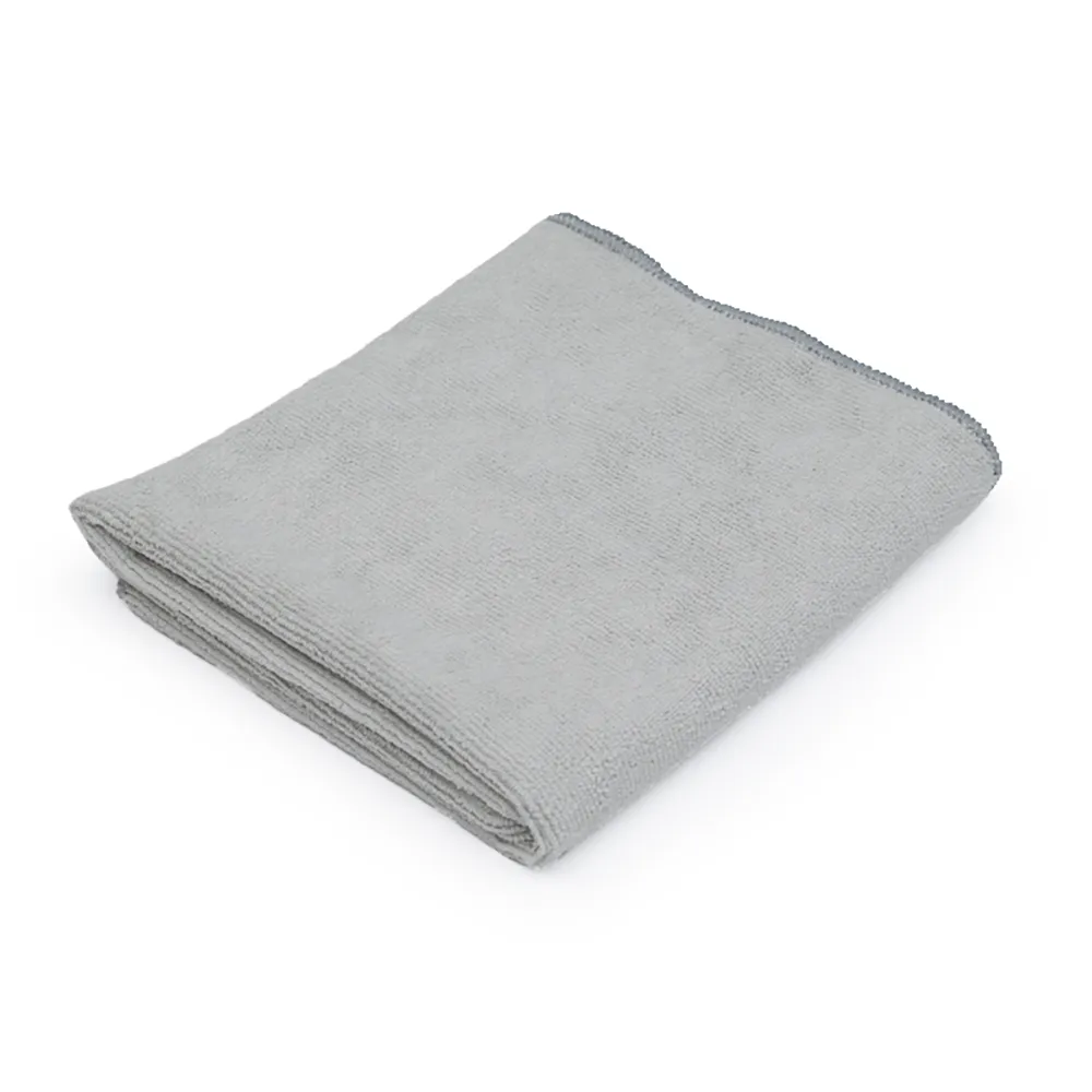 Car Wash Towel