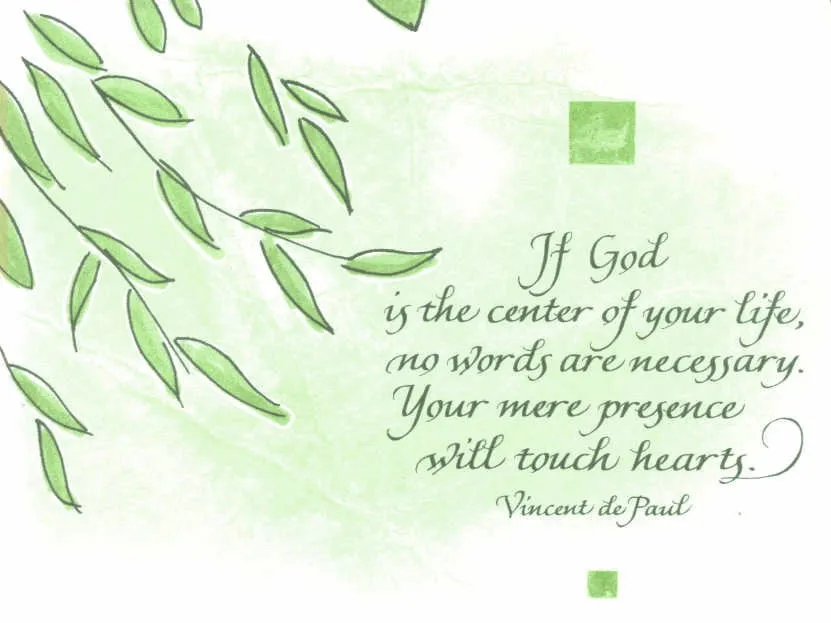 Card 10-Pack ・ Assorted Anniversary of Ordination