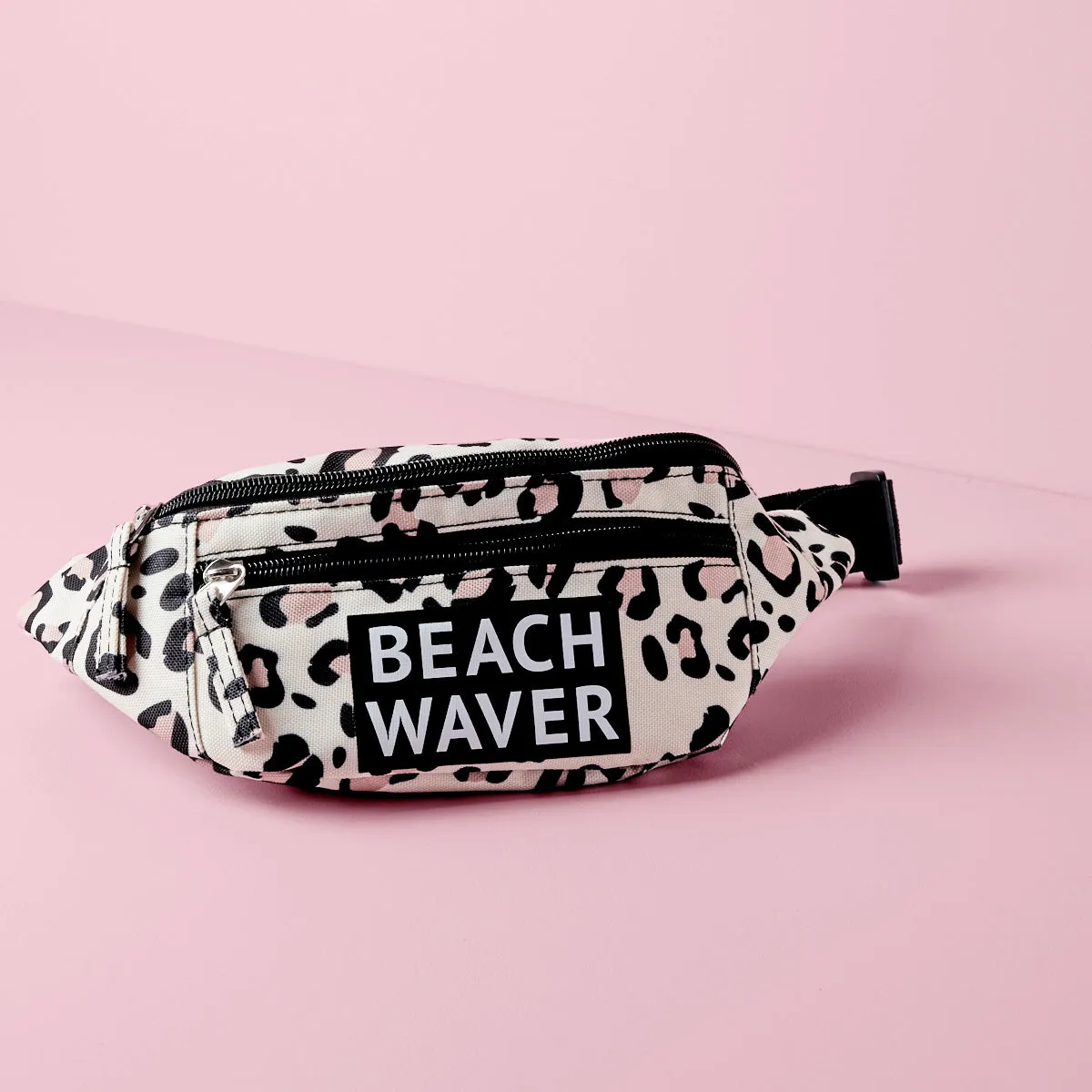 Catwalk Fanny Pack