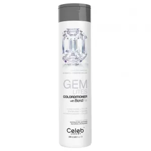 Celeb Luxury Gem Lites Colorditioner Flawless Diamond 244ml