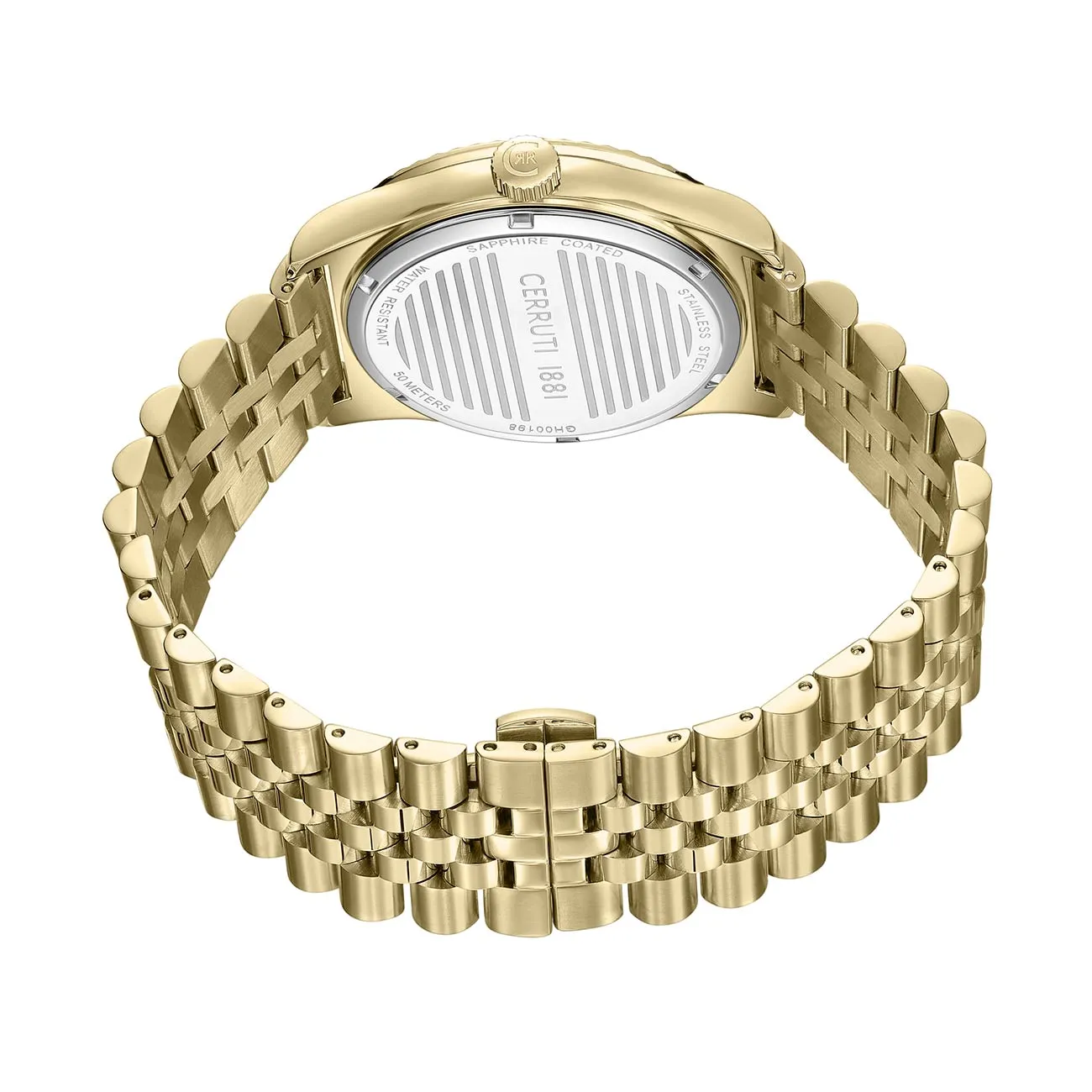 Cerruti 1881 Baccio CIWGH0019801