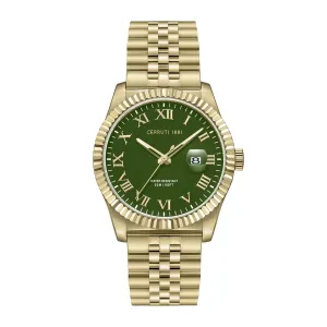 Cerruti 1881 Baccio CIWGH0019801